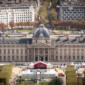 Ecole Militaire